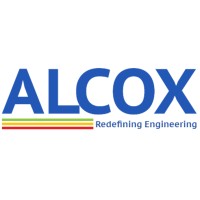 Hindustan Alcox logo - Similar company to Hindustan Alcox Ltd
