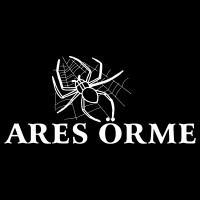 Ares Örme(Ares Fabric) logo - Similar company to Sasteks Örme