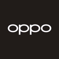 OPPO Czech Republic &Slovakia logo - Similar company to Itongue