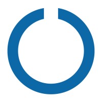 Outpace Bio logo - Similar company to Inograft Biotherapeutics, Inc.