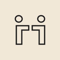 Asociación de Contribuyentes del Perú logo - Similar company to Conecta