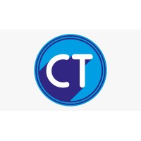 Creative Time 360 logo - Similar company to Suncoast Interactive