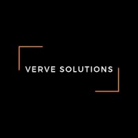 Verve Solutions