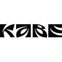 KABE logo - Similar company to Masterpak Chile S.A