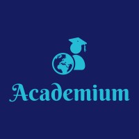 Academium_Kenya logo - Similar company to Sahihi Interior Builders Limited