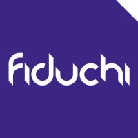 Fiduchi Group logo - Similar company to Redbricks.Org