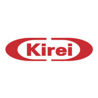 Kirei Japanese Food Supply Pte ltd logo - Similar company to Ebuy Pte Ltd