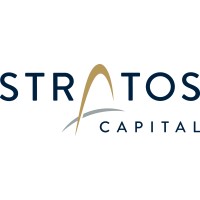 Stratos Capital