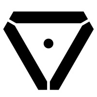HDM-CONNECT logo - Similar company to Hdm-Soft