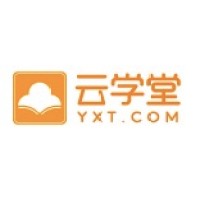 云学堂 logo - Similar company to Dajie