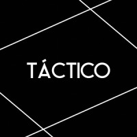 Grupo Táctico Eventos logo - Similar company to Con Lila Eventos