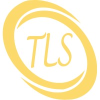 TEAM LOGISTIC SPECIALISTS logo - Similar company to Ev River