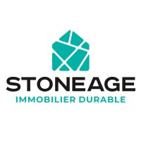 StoneageTransaction logo - Similar company to Propelvision