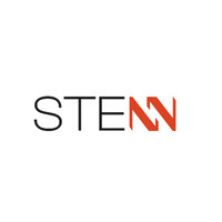 Stenn Infra logo - Similar company to R&T Turnomatic