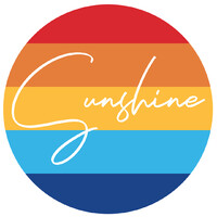 Sunshine & Co. logo - Similar company to Tags.