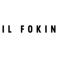 IL FOKIN logo - Similar company to Melissa Ross & Representatives