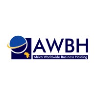 Africa Worldwide Business Holding logo - Similar company to Lp Property Lets