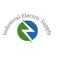 Industrial Electric Supply | MBE, DBE, WBE logo - Similar company to The Will Group