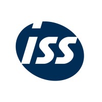 Iss Česko A Slovensko