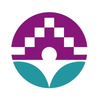 康桥学校（昆山校区） logo - Similar company to Ray Education Group
