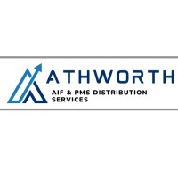 Athworth Wealth Pvt Ltd logo - Similar company to Athworth Academy