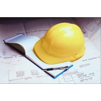 OPE : Bureau d'études logo - Similar company to Protech Technical Engineering-Bureau D'Etudes Techniques