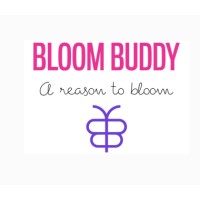 Bloom Buddy - Mental, Behavioural & Neurodevelopment wellness logo - Similar company to Inclusionhub