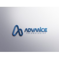 advance technologioes logo - Similar company to Advance Technology