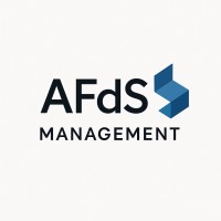 AFDS logo - Similar company to Afds