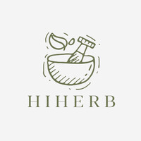 HiHerb logo - Similar company to Bme Group