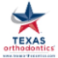 Texas Orthodontics