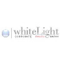 Whitelight Photography