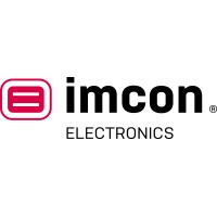 Imcon Electronics s.r.o. logo - Similar company to Elin Sa.
