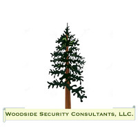 Woodside Security Consultants, LLC. logo - Similar company to Uns Inc (Uns)