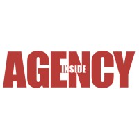 Agency Inside logo - Similar company to Frostynova