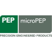 microPEP logo - Similar company to Agri Life