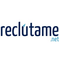 Reclutame logo - Similar company to Reclutame.Com