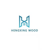 Nanning HengXing Wood Industry Co., Ltd. logo - Similar company to Omdena France Chapter