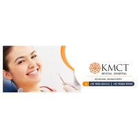 Kmct Dental College And Hospital
