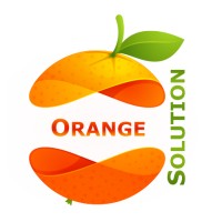 Orange Solution