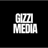 Gizzi Media Co. logo - Similar company to Flexar.Pk