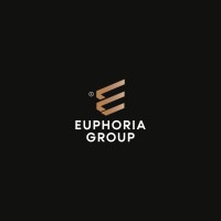 Euphoria Group logo - Similar company to Ontario Developments