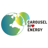 Carousel Bio Energy Ltd logo - Similar company to Stark Audit