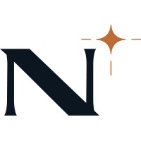 HRnB Consulting logo - Similar company to Kaji