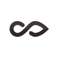 Cikers Sports logo - Similar company to Macrack Australia Pty Ltd