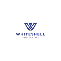WhiteShell Company, Inc logo - Similar company to Creative Inventive Solutions Llc