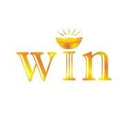 WIN-WIN ELECTRONICS logo - Similar company to Win-Win Electronics