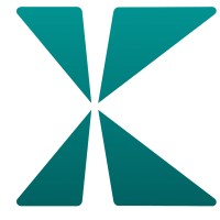 KrisAtWork logo - Similar company to Comdex