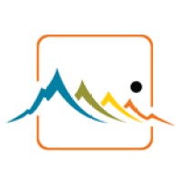 Colorado Language Connection logo - Similar company to Total Promotions, Inc.