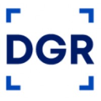DGR Partners logo - Similar company to Rekt Partners